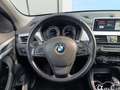 BMW X1 xDrive25e Business Advantage Nero - thumbnail 12