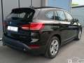 BMW X1 xDrive25e Business Advantage Nero - thumbnail 2