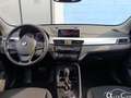 BMW X1 xDrive25e Business Advantage Nero - thumbnail 6