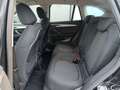 BMW X1 xDrive25e Business Advantage Nero - thumbnail 13