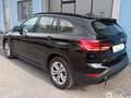 BMW X1 xDrive25e Business Advantage Nero - thumbnail 8