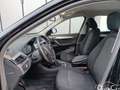 BMW X1 xDrive25e Business Advantage Nero - thumbnail 9