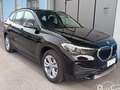 BMW X1 xDrive25e Business Advantage Nero - thumbnail 7