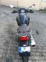 BMW F 750 GS Tripple black 4 Pakete unffrei top scheckheft Black - thumbnail 3