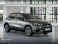 Mercedes-Benz GLA 200 AMG+NIGHT+PANO+360°+AHK+MULTIBEAM+TOTW+7G Grau - thumbnail 17