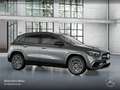 Mercedes-Benz GLA 200 AMG+NIGHT+PANO+360°+AHK+MULTIBEAM+TOTW+7G Grau - thumbnail 15
