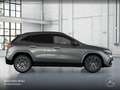 Mercedes-Benz GLA 200 AMG+NIGHT+PANO+360°+AHK+MULTIBEAM+TOTW+7G Grau - thumbnail 18