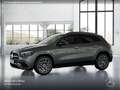 Mercedes-Benz GLA 200 AMG+NIGHT+PANO+360°+AHK+MULTIBEAM+TOTW+7G Grau - thumbnail 3