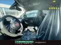 Fiat 500X 1.5 t4 hybrid Sport 130cv dct Szürke - thumbnail 10