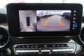 Mercedes-Benz V 300 d AVANTGARDE extralang AIRMATIC 8-Sitzer Schwarz - thumbnail 16
