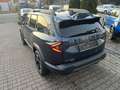 Dacia Bigster Hybrid 155 Extreme Blau - thumbnail 6