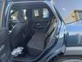 Dacia Bigster Hybrid 155 Extreme Blau - thumbnail 8