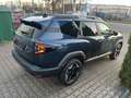 Dacia Bigster Hybrid 155 Extreme Blau - thumbnail 4