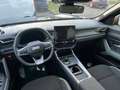 Dacia Bigster Hybrid 155 Extreme Blau - thumbnail 9