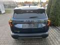 Dacia Bigster Hybrid 155 Extreme Blau - thumbnail 5
