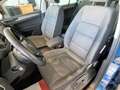 Volkswagen Golf Sportsvan Sportsvan 1.4 TSI Comfortl. Xenon Blu/Azzurro - thumbnail 13