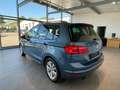 Volkswagen Golf Sportsvan Sportsvan 1.4 TSI Comfortl. Xenon Blu/Azzurro - thumbnail 9