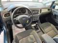 Volkswagen Golf Sportsvan Sportsvan 1.4 TSI Comfortl. Xenon plava - thumbnail 11