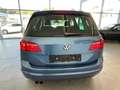 Volkswagen Golf Sportsvan Sportsvan 1.4 TSI Comfortl. Xenon Albastru - thumbnail 8