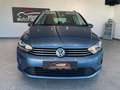 Volkswagen Golf Sportsvan Sportsvan 1.4 TSI Comfortl. Xenon Blu/Azzurro - thumbnail 3