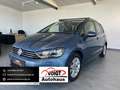 Volkswagen Golf Sportsvan Sportsvan 1.4 TSI Comfortl. Xenon Blu/Azzurro - thumbnail 1