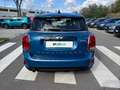 MINI Cooper D Countryman Cooper D Blu/Azzurro - thumbnail 4