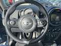 MINI Cooper D Countryman Cooper D Blau - thumbnail 18
