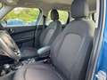 MINI Cooper D Countryman Cooper D Blu/Azzurro - thumbnail 9