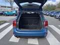 MINI Cooper D Countryman Cooper D Blu/Azzurro - thumbnail 11