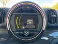MINI Cooper D Countryman Cooper D Blau - thumbnail 16