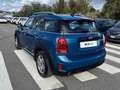 MINI Cooper D Countryman Cooper D Blu/Azzurro - thumbnail 3