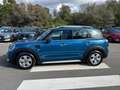 MINI Cooper D Countryman Cooper D Blu/Azzurro - thumbnail 2