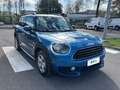MINI Cooper D Countryman Cooper D Blu/Azzurro - thumbnail 5