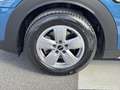 MINI Cooper D Countryman Cooper D Blu/Azzurro - thumbnail 7