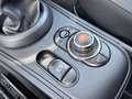 MINI Cooper D Countryman Cooper D Blau - thumbnail 20