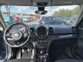MINI Cooper D Countryman Cooper D Blu/Azzurro - thumbnail 8