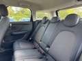 MINI Cooper D Countryman Cooper D Blu/Azzurro - thumbnail 10