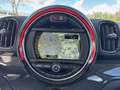 MINI Cooper D Countryman Cooper D Blu/Azzurro - thumbnail 15