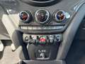 MINI Cooper D Countryman Cooper D Blau - thumbnail 19