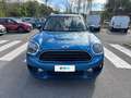 MINI Cooper D Countryman Cooper D Blu/Azzurro - thumbnail 6
