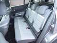 Citroen C5 Aircross 1.2 PureTech Business Plus 130 PK | SCHUIF / KANTE Grijs - thumbnail 23