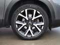 Citroen C5 Aircross 1.2 PureTech Business Plus 130 PK | SCHUIF / KANTE Grijs - thumbnail 27