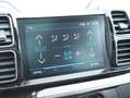 Citroen C5 Aircross 1.2 PureTech Business Plus 130 PK | SCHUIF / KANTE Grijs - thumbnail 12