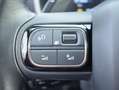 Citroen C5 Aircross 1.2 PureTech Business Plus 130 PK | SCHUIF / KANTE Grijs - thumbnail 19