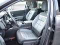 Citroen C5 Aircross 1.2 PureTech Business Plus 130 PK | SCHUIF / KANTE Grijs - thumbnail 22