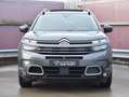 Citroen C5 Aircross 1.2 PureTech Business Plus 130 PK | SCHUIF / KANTE Grijs - thumbnail 5