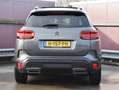 Citroen C5 Aircross 1.2 PureTech Business Plus 130 PK | SCHUIF / KANTE Grijs - thumbnail 6