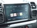 Citroen C5 Aircross 1.2 PureTech Business Plus 130 PK | SCHUIF / KANTE Grijs - thumbnail 13