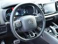 Citroen C5 Aircross 1.2 PureTech Business Plus 130 PK | SCHUIF / KANTE Grijs - thumbnail 7