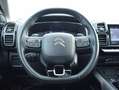 Citroen C5 Aircross 1.2 PureTech Business Plus 130 PK | SCHUIF / KANTE Grijs - thumbnail 8